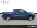 Used 2024 RAM 1500 Tradesman image 4