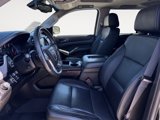 Used 2017 GMC Yukon SLT w/ Premium Edition image 2