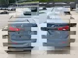 New 2025 Nissan Sentra SV w/ Trunk Package image 6