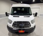 Used 2016 Ford Transit 350 XLT image 3