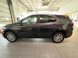 Used 2022 Chevrolet Equinox LT image 5