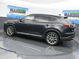 Used 2019 MAZDA CX-9 Signature image 3