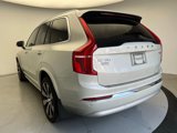 Used 2022 Volvo XC90 T6 Inscription w/ Advanced Package image 4