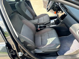 Used 2017 Toyota Corolla SE 50th Anniversary image 6