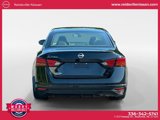 Used 2023 Nissan Altima 2.5 S image 5