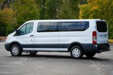 Used 2016 Ford Transit 350 XLT image 4