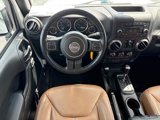 Used 2018 Jeep Wrangler Unlimited Sport S image 4