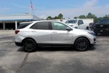 Used 2022 Chevrolet Equinox RS image 5