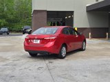 Used 2015 Toyota Corolla LE image 6