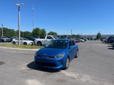 Used 2022 Kia Rio S image 3