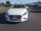 Used 2018 MAZDA MAZDA3 Sport image 3
