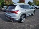 Used 2022 Hyundai Santa Fe SEL image 5