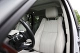 Used 2016 Land Rover Range Rover Supercharged image 3