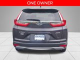Used 2019 Honda CR-V EX image 5