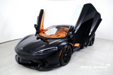 New 2025 McLaren GTS image 5