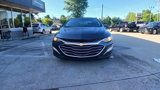 Used 2020 Chevrolet Malibu LT image 5