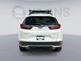 Used 2021 Honda CR-V EX-L image 5
