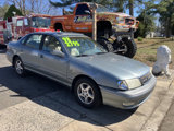 Used 1998 Toyota Avalon XLS image 2