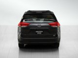 Used 2013 Toyota Sienna XLE image 4