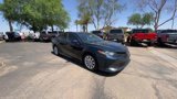 Used 2019 Toyota Camry LE image 2