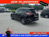 Used 2016 Toyota RAV4 XLE image 5