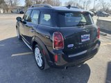 Used 2022 MINI Cooper Countryman ALL4 image 3