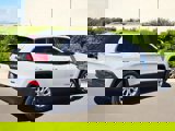 Used 2018 Jeep Cherokee Latitude Plus image 2