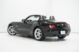 Used 2008 BMW Z4 3.0si image 5