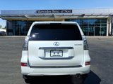 Used 2018 Lexus GX 460 image 4