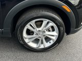 Used 2023 Buick Encore GX Preferred w/ Cold Weather Comfort Package image 5