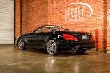 Used 2020 Mercedes-Benz SL 550 image 5