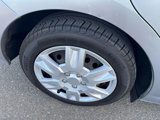 Used 2017 Subaru Impreza 2.0i image 6