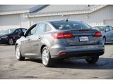 Used 2018 Ford Focus SE image 5