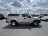 Used 2008 Ford F150 STX image 2