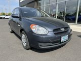 Used 2010 Hyundai Accent GS image 2