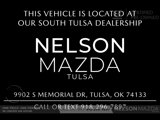 Certified 2024 MAZDA CX-30 2.5 Turbo w/ Premium Plus Pkg image 3