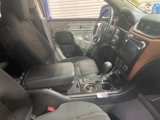 Used 2016 Chevrolet Traverse LT image 3