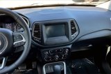 Used 2019 Jeep Compass Sport image 6