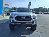 Used 2018 Toyota Tacoma SR5 image 2