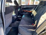 Used 2011 Honda Accord EX image 4