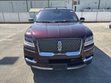 Used 2019 Lincoln Navigator Reserve w/ Cargo Package image 2