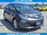Used 2019 Chevrolet Bolt LT image 3