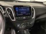 Used 2023 Chevrolet Malibu LT w/ Driver Confidence Package image 2