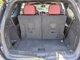 Used 2018 Dodge Durango SRT w/ SRT Interior Appearance Group image 6