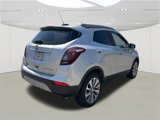 Used 2020 Buick Encore Preferred image 4
