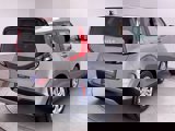 New 2025 Kia Soul LX image 5