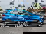 Certified 2020 Ford EcoSport SE image 2