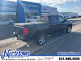 Used 2017 Chevrolet Silverado 1500 LT w/ All Star Edition image 5