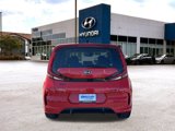 Used 2020 Kia Soul GT-Line image 4