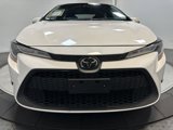 Used 2020 Toyota Corolla LE image 5